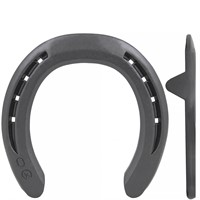 DF Quarter Motion, oborrad