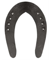 Pride EUTapered Bak oborrad