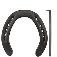 ST Special Bak, 2hål