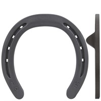 American SX Fram oborrad