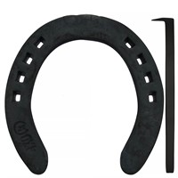 Legend Flat-F STL5x0 15x6