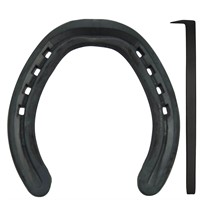 Legend Rim-H STL5x0 15x6