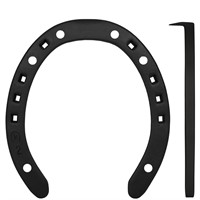 Legend Flat Fram, 6hål