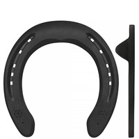 Steel Comfort Sport Fram