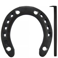 Legend Flat Fram, 4hål