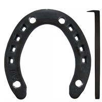 Legend Flat Bak, 4hål