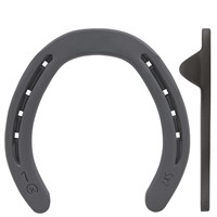 American SX Bak oborrad