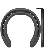 Century Support Fram, oborrad