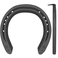 Classic BigFoot F oborrad