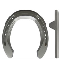 Alu CenturySupport Bak, oborrad