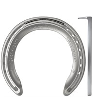 Alu Kingsplate ES Fram