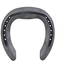 Quality Fitzwygram Fram