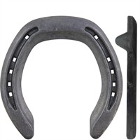 Quality Fitzwygram Bak