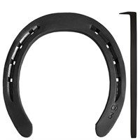 DF6 Elite Fram, oborrad