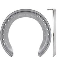 Alu Kings Safety Trackx F