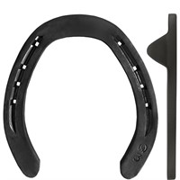 DF6 Elite Bak, oborrad