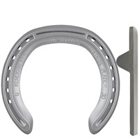 Alu Kings FastBreak Fram