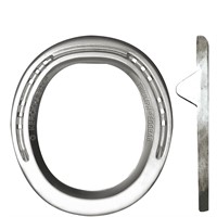 Alu Triumph Eggbar Fram