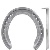 Alu Kings Safety Trackx B