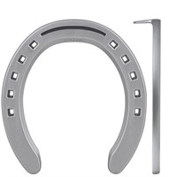 Alu Legend Flat Fram