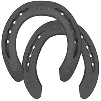 Kerckhaert Icelandic