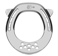 MV Rocking Support Egg Bar-H STL3x0