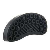 Klövblock Bovi-Bond Gummi S