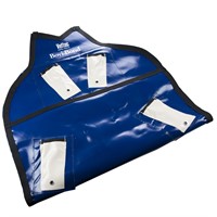 Förkläde Bovi-Bond utan ben