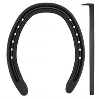 Full Swedge-H STL2 6x11