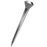 Liberty Race 5 (250ST)