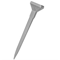 Liberty Carrera Secure Medium+ (250ST)