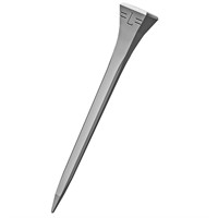 Liberty Hybrid 5 (250ST)