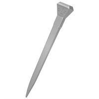 Liberty Hybrid Secure HT3 (250ST)