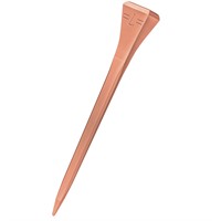 Liberty Cu E3 (250ST)