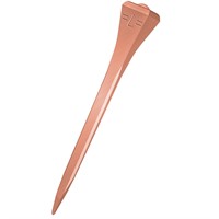 Liberty Cu Non-Slip E6 (50ST)