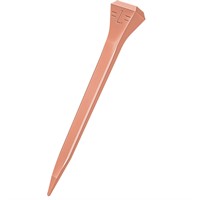 Liberty Cu FJ0 (250ST)