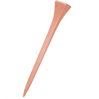 Liberty Cu Hybrid 5 (250ST)