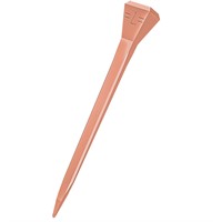 Liberty Cu LX50 (250ST)